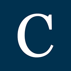 Avatar for Conway Law Group - Richmond VA